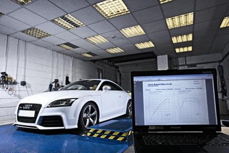 superchips-audi-ttrs.jpg