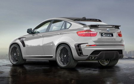 900hp-Gpower-x6-2.jpg