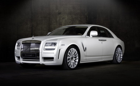 Mansory-Rolls-Royce-White-Ghost-1.jpg