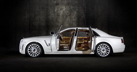 Mansory-Rolls-Royce-White-Ghost-3.jpg