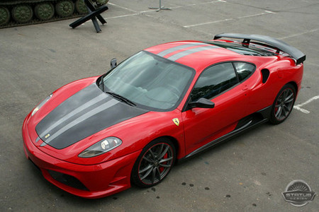 Status-Design-Ferrari-F430-2.jpg