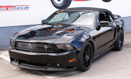 Geiger-2011-Mustang-1.jpg