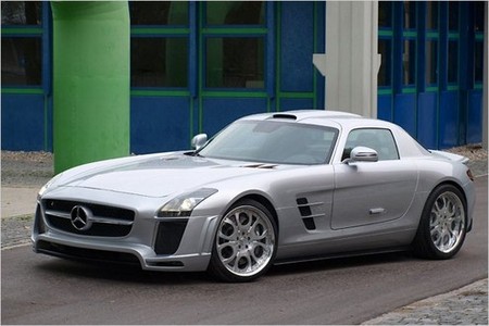 Mercedes-SLS-AMG-FAB-Design-2.jpg