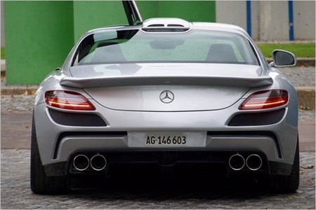 Mercedes-SLS-AMG-FAB-Design-31.jpg