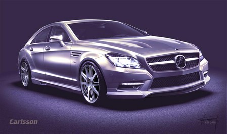 carlsson-2011-cls-1.jpg