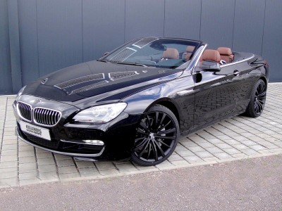 BMW-6-Series-Cabrio-by-Kelleners-Sport.jpg