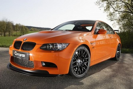 BMW-M3-GTS-G-Power-1.jpg