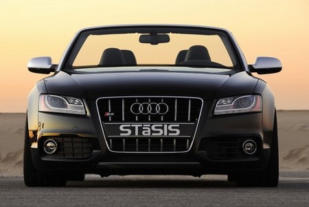 STaSIS-Audi-S5-Cabriolet-Challenge-2.jpg
