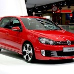 2012 Volkswagen GTI is a Must Buy Car