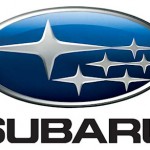 Five Things You May Not Know About Subaru