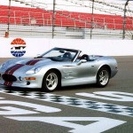 Shelby Photo Gallery