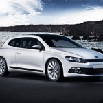Volkswagen Scirocco Review: The Most Anticipated Arrival of 2009!