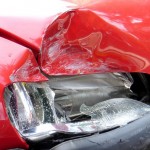 Insuring Your Car the Right Way