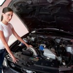 9 tips to keep your engine running smoothly