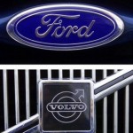 Volvo Cars is up for sale