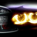 Add Lighting to Your Car