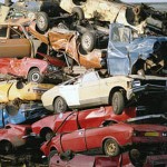 Government’s new plan - Cash for Clunkers