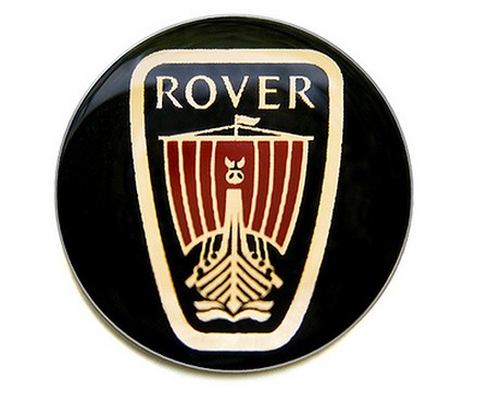 http://www.cartuningcentral.com/wp-content/uploads/2009/10/Rover-logo1.jpg