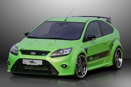 Wolf-Racing-Ford-Focus-RS-1.jpg