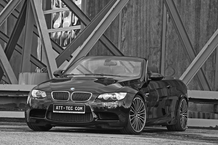 ATT-BMW-M3-1.jpg