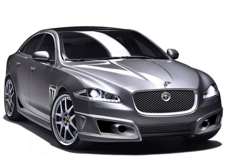 Arden-Jaguar-XJ.jpg