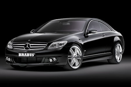 Brabus_SV12_R_Coupe_Mercedes_CL_600_1.jpg