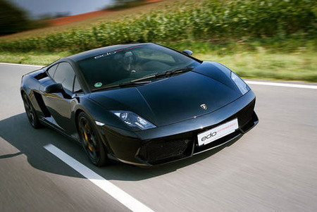 Edo-Lamborghini-Gallardo-LP600-1.jpg