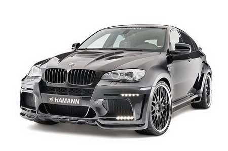 Hamann-BMW-X6-M-TYCOON-EVO-M-2.jpg