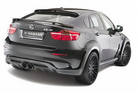 Hamann-BMW-X6-M-TYCOON-EVO-M-4.jpg