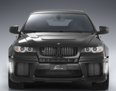 Lumma-CLR-BMW-X6M-3.jpg
