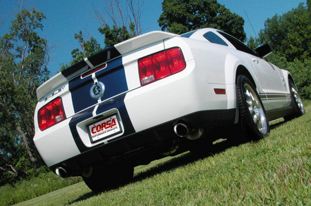2010-Mustang-corsa.jpg