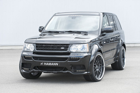 Hamann-Conqueror-II-Range-Rover-Sport-1.jpg