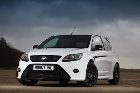 Mountune-Ford-Focus-RS-1.jpg