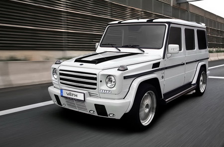 VATH-Mercedes-G55-AMG-1.jpg