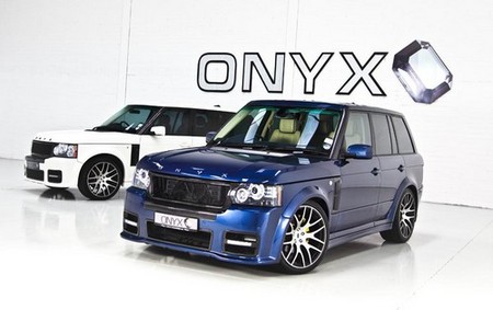 onyx-platinum-RR-2.jpg
