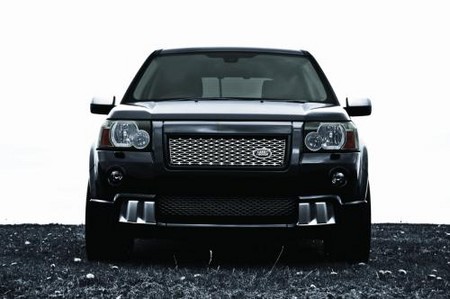 project-kahn-freelander-3.jpg