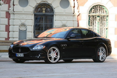 NOVITEC-Maserati-Quattroporte-2.jpg
