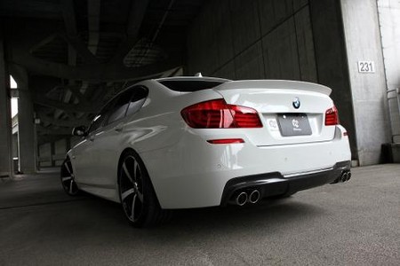 BMW-5-Series-M-Sport.jpg