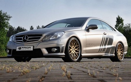 Prior-Design-Mercedes-E-Class-Coupe-2.jpg