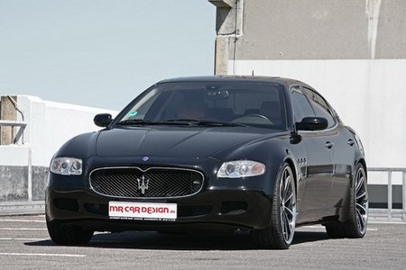 Maserati-Quattroporte-MR-Car-Design-1.jpg